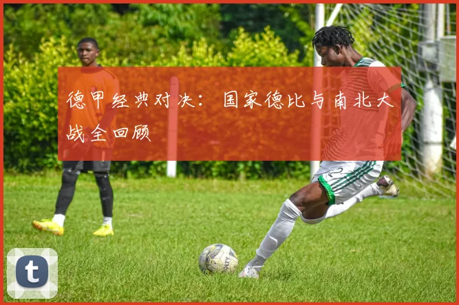 德甲经典对决：国家德比与南北大战全回顾